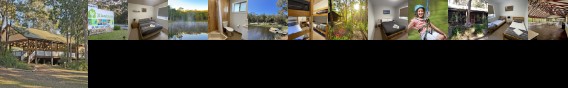 Kianinny Resort