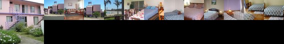 Hotel Casa Kolping