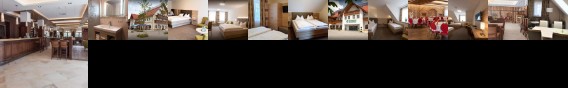 Pension Strasshof