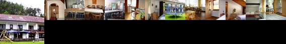 Schatz'n Hof