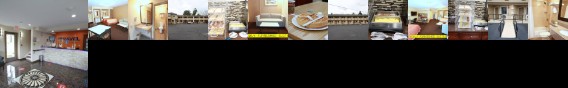 Travel Inn & Suites Flemington