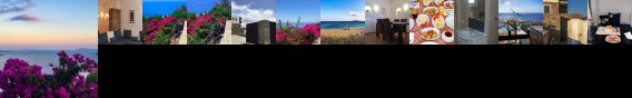 Andros Prive Suites