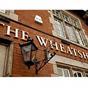 The Wheatsheaf by Marstons Inns