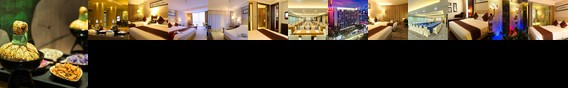 Kingdo Hotel