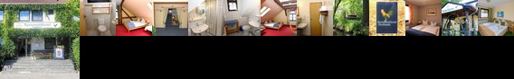 Spreewaldhotel Garni Raddusch