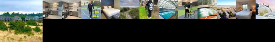 Lighthouse Oceanfront Resort