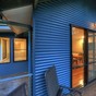 Montagues of Montville