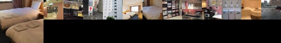 Kofu Hotel