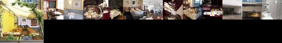City Hotel Schopfheim