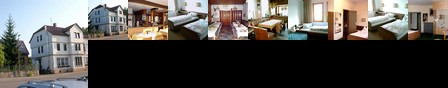 Hotel-Gasthof-Leidig