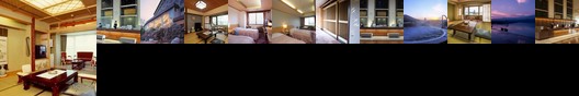 New Akan Hotel