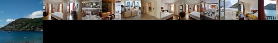 Hotel Beira Mar