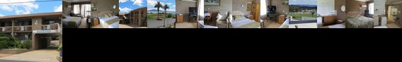 Beachview Motel