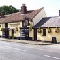 The Kings Arms Sandy