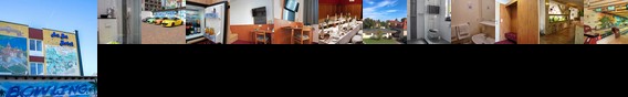 Aa Ra Hotel