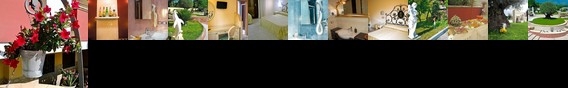 Hotel Ginevra Poggiomarino