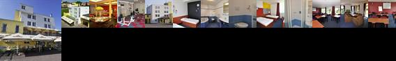 Hotel Otavarena