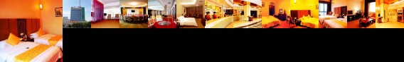 Hollyear Hotel