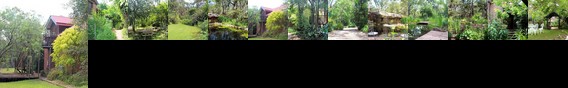 Storey Grange