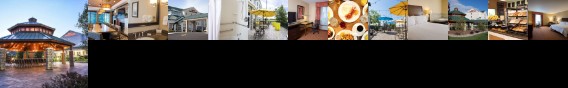 Hilton Garden Inn Watertown