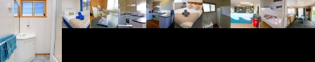 Big4 Ulverstone Holiday Park