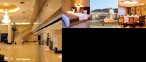 Hailiang Hotel