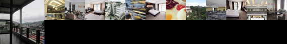 City Light Hotel