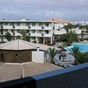 Hostal Trebol
