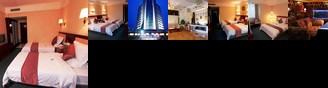 Guangdian Hotel