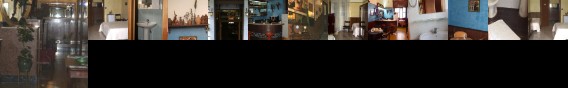 Hotel Touring