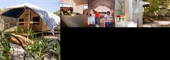 Wilsons Promontory Wilderness Retreat