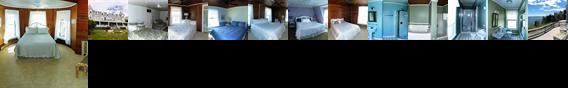 Grey Havens Inn