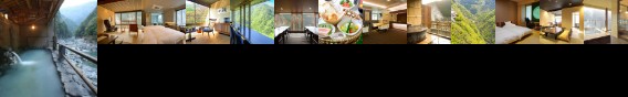Hotel Iyaonsen