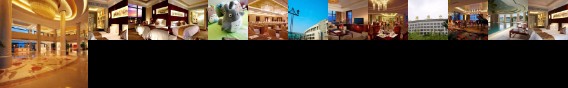 New Century Fengming Resort