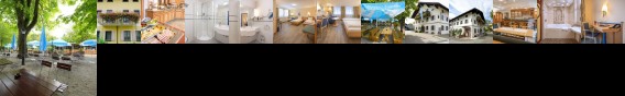 Hotel Neuwirt Sauerlach
