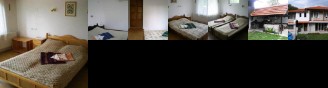 Hotel Bojana
