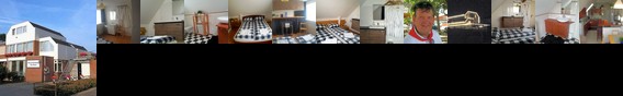 Bed and Breakfast Den Bosch