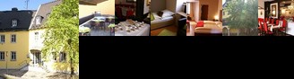 Hotel LOUiS