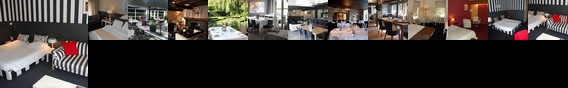 Hotel Restaurant De Bokkepruik
