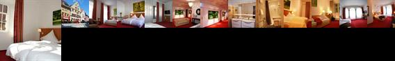 Hotel Mohren Post