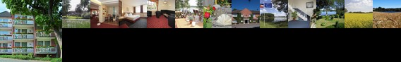 Hotel am See
