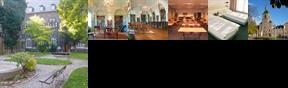 Auberge Rolduc