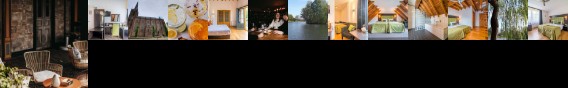 Tulip Inn Raalte