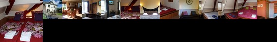 Pension 't Diepe