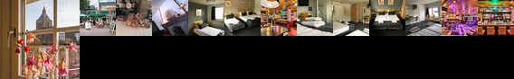 Hotel Ter Stege