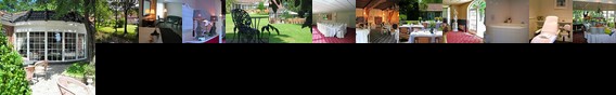 De Collse Hoeve