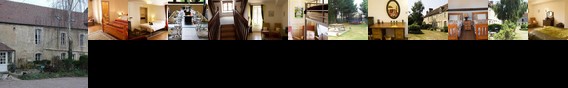 La Vieille Ferme
