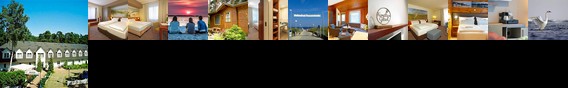 Kaliebe Hotel and Restaurant