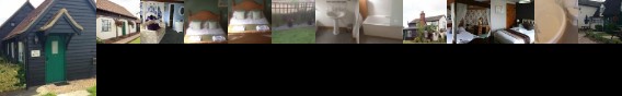The White Horse Inn