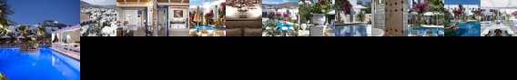 Polikandia Hotel